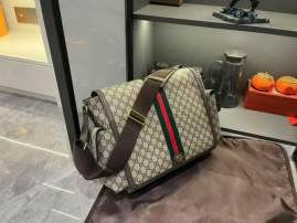 Picture of Gucci Mens Bags _SKUfw195033656fw